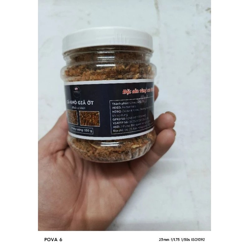 vn-11134207-7ra0g-m6hxbpxw4t2w4b