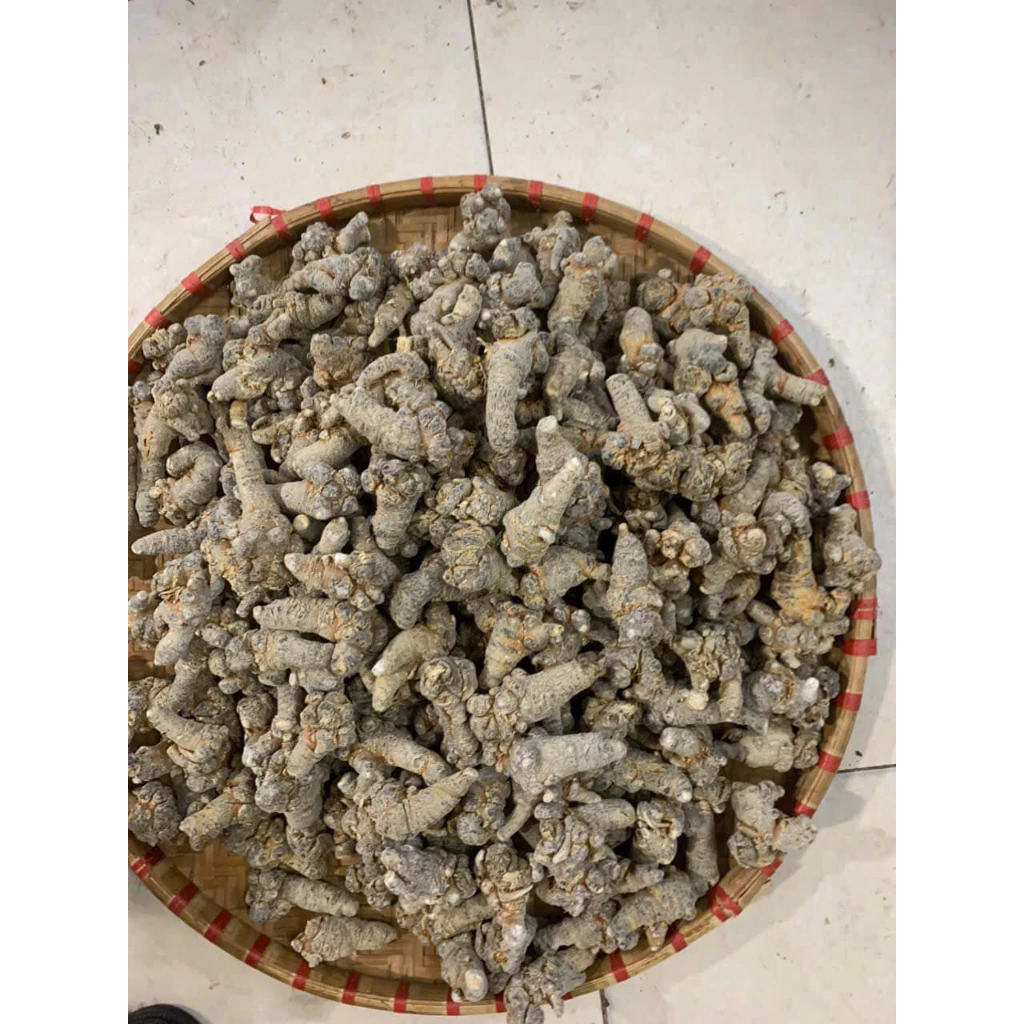 vn-11134207-7ras8-m0fxdbcmn8q5c2